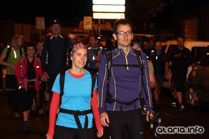 XIV orduak 2016 irteera 2 45 1464496539479