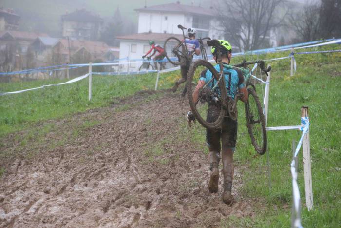 I. Pablo Arsuagaren Memorial 34 1639241156101