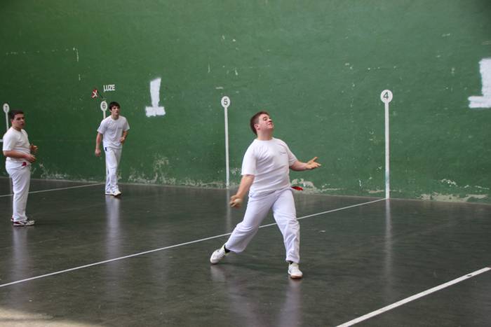 Herriarteko Altzo Bidania-Go 24 1494097977429