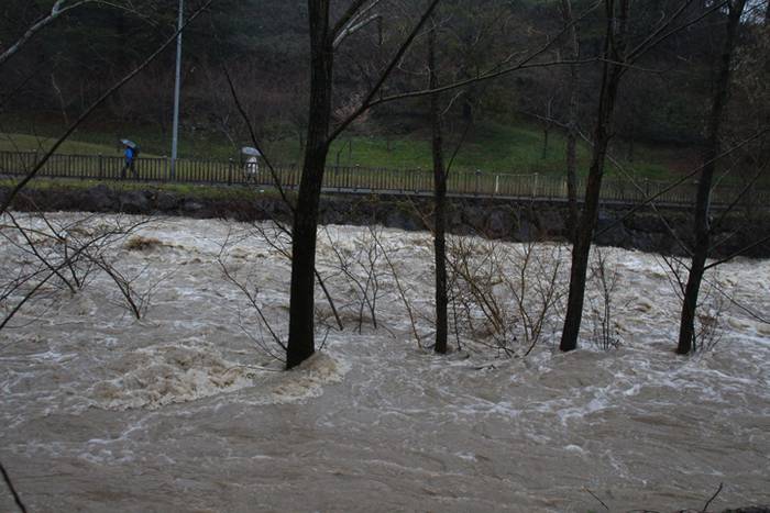 Astelehena, gainezka 2 1484560759368