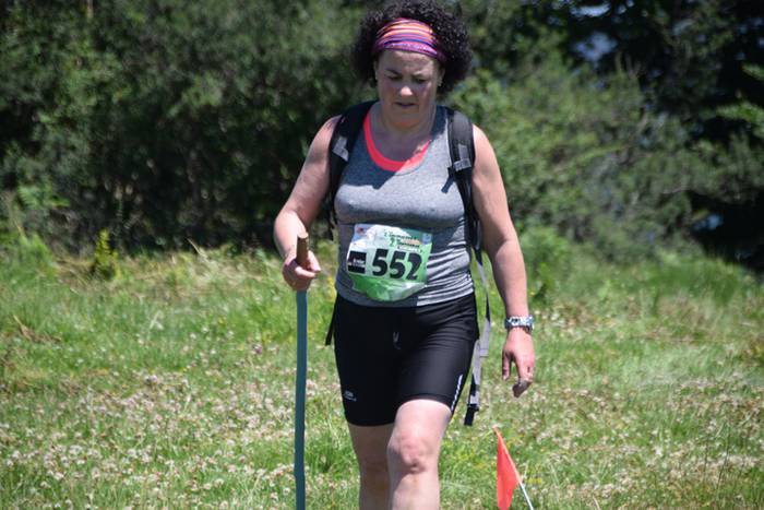 Erroizperekin komeriak irits 248 1497808360877