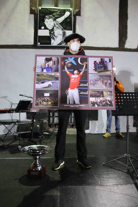 «Harro nago lizartzarra izat 17 1606765593684