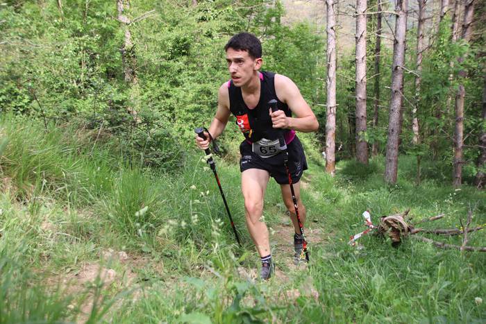 Txindokiko Kilometro Bertika 57 1653149776445