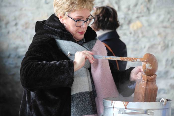 Errege magoak heldu dira esk 141 1546718739692