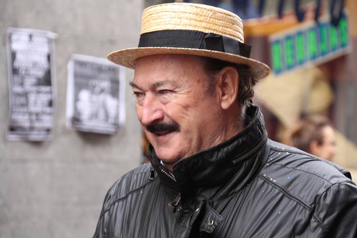 Inoizko 'yankee'ena 138 1487872505264