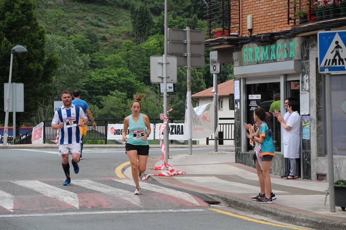 anoetako festak krosa 2022 36 1654952266916