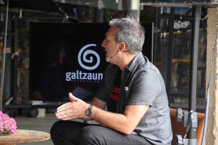 SORMENETIK JON MAIA 11 1654956437879