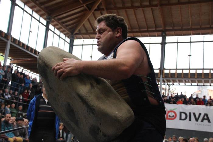 X. Gorostidi harria txapelketa 40 1461522194491