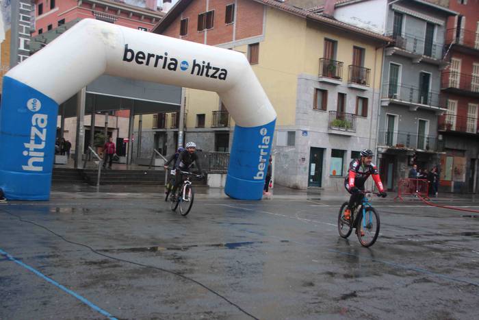 Lokatza nagusi Amasa-Villabo 35 1538922257039