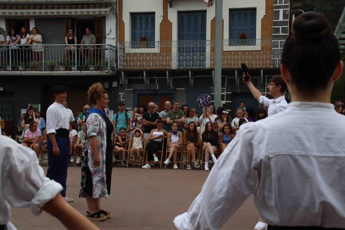 Soka dantza Santioak 2022 46 1658770624745