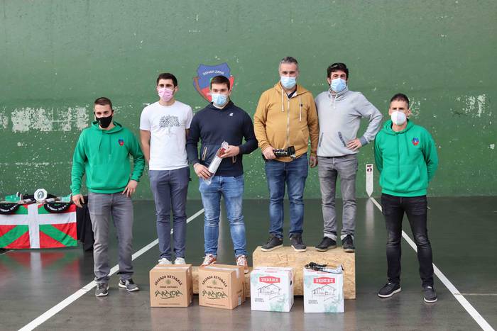 Murua eta Aizpurua nagusi IX 71 1641128899543