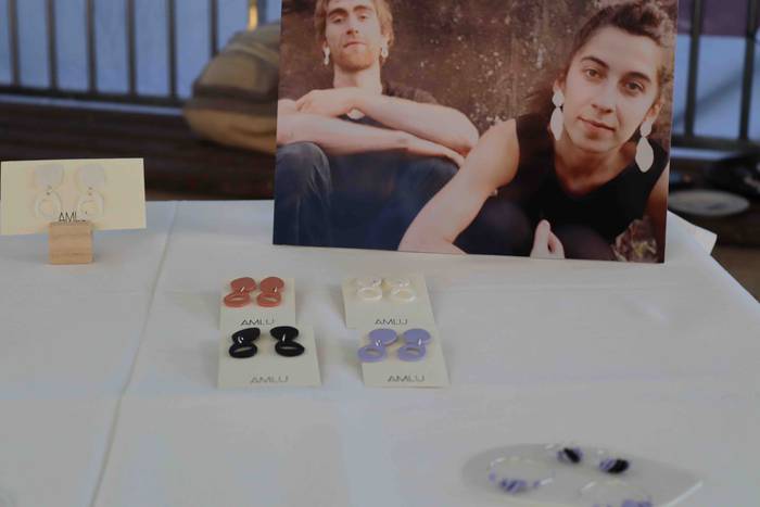 Eguberrietako azoka berezia  17 1608460929569