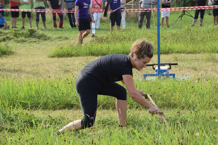 Zizurkilgo Ama Birjin jaiak 2016 5 1471284958567