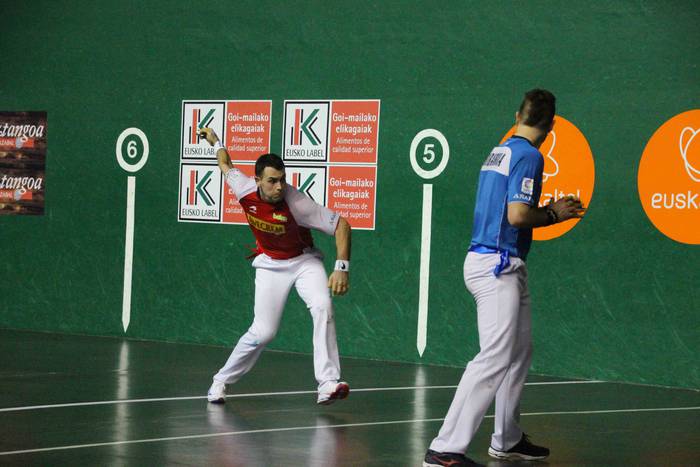 Porrot bana eskualdeko lau p 12 1640026605179