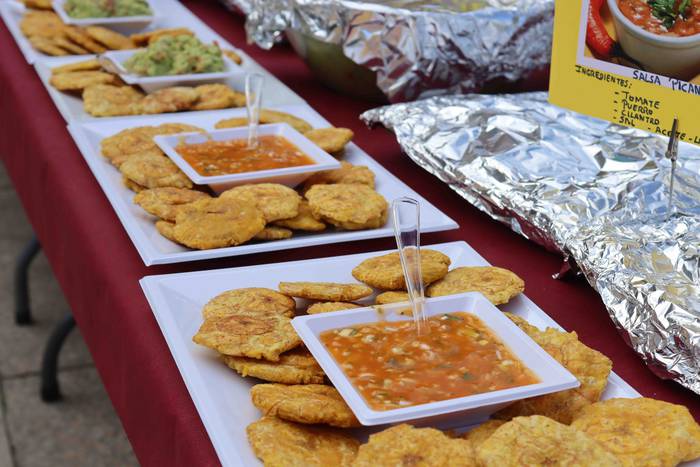 Kultur-aniztasuna dastatuz 26 1667750367894