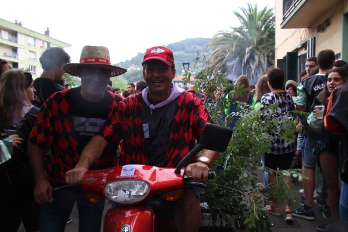 IBARRAKO SAN BARTOLOME JAIAK 39 1503836549421