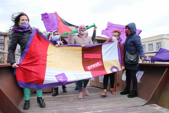 Emakumeen Mundu Martxa eskua 56 1613827710739