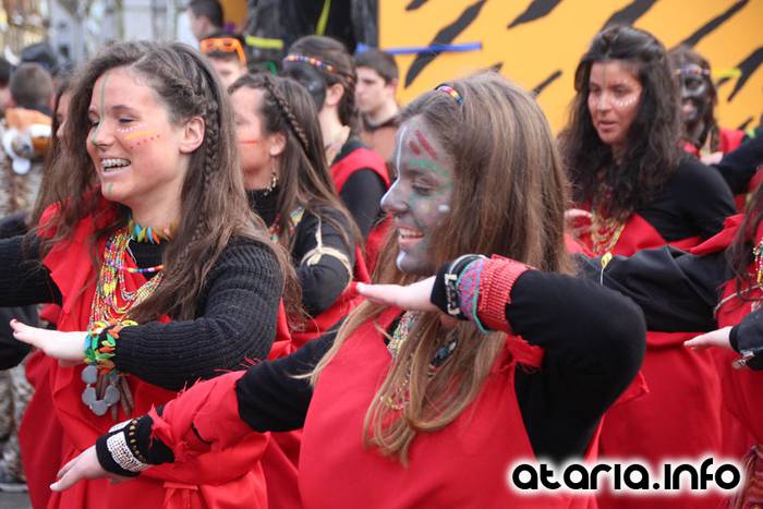 inauteriak 2016 zaldunita karrozak 125 1454866238218