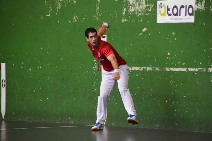 antton pebet omenezkoa 2018 4 1545123376118