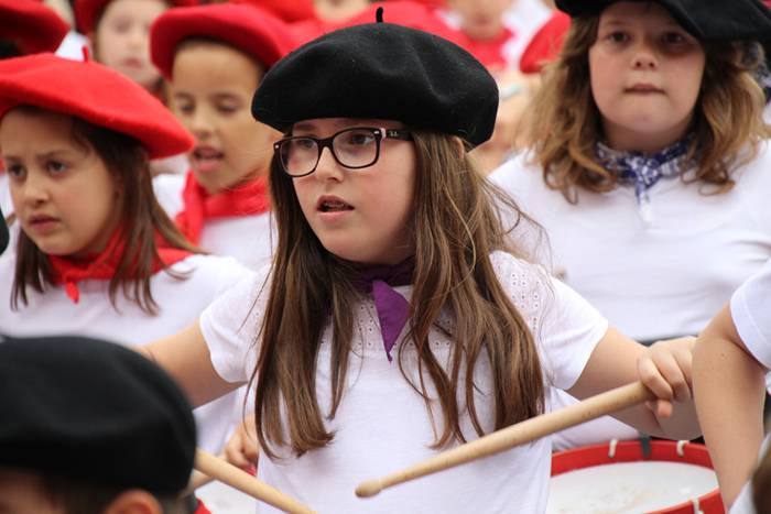 anoetako festak 2016 txupinazoa 65 1464199367133