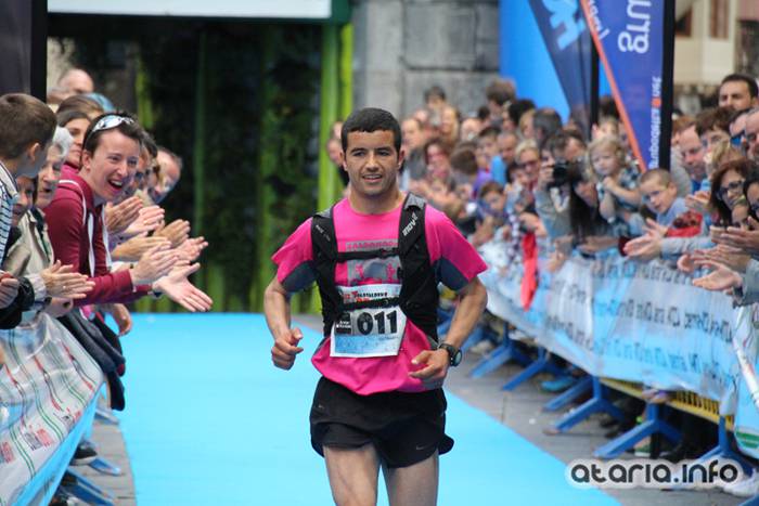 T3T tontor 2016 helmuga 16 1466351976901