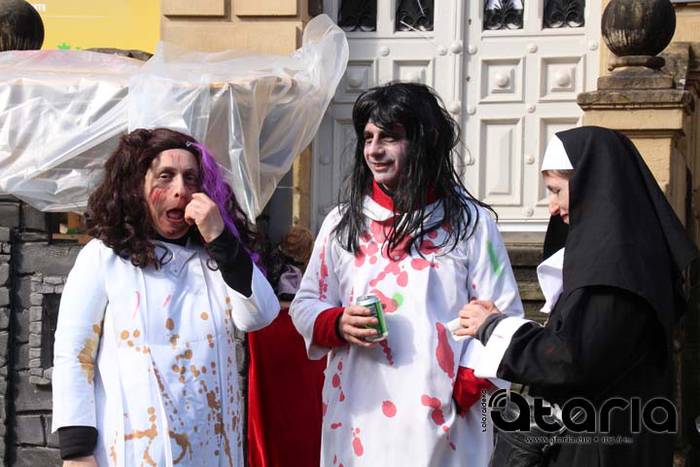 Albiztur inauteriak 2018, As 111 1518445322590