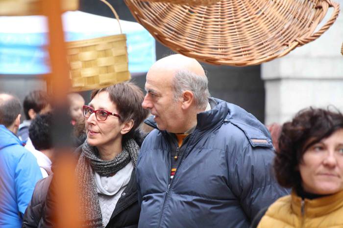 Tolosako Gabonetako Azoka Berezia 2018 42 1545489446330