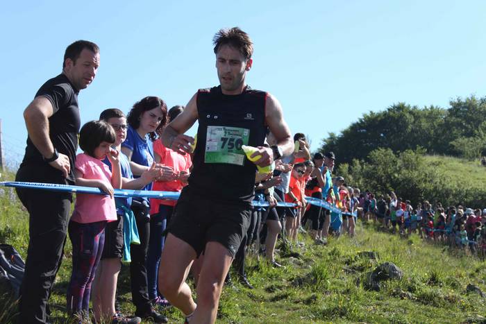 T2T, T3T eta gazteen lasterk 21 1560691417315