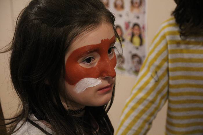 Direna direlako, Haritz eta  1 1485629177905