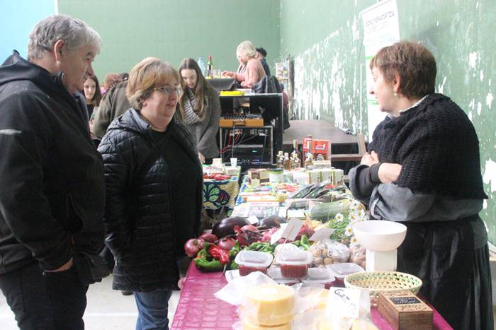 Geroz eta jendetsuagoa 10 1509896852735