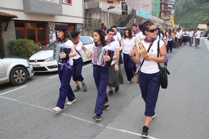 Anoetako jaiak 2018 gazteen  1 1527967430401