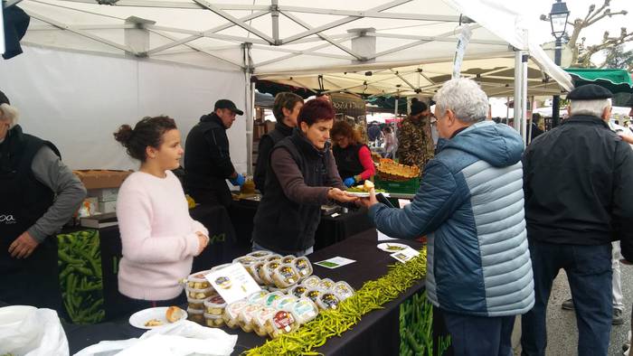 Ezpeletara eramandako 115 pi 11 1540902816672