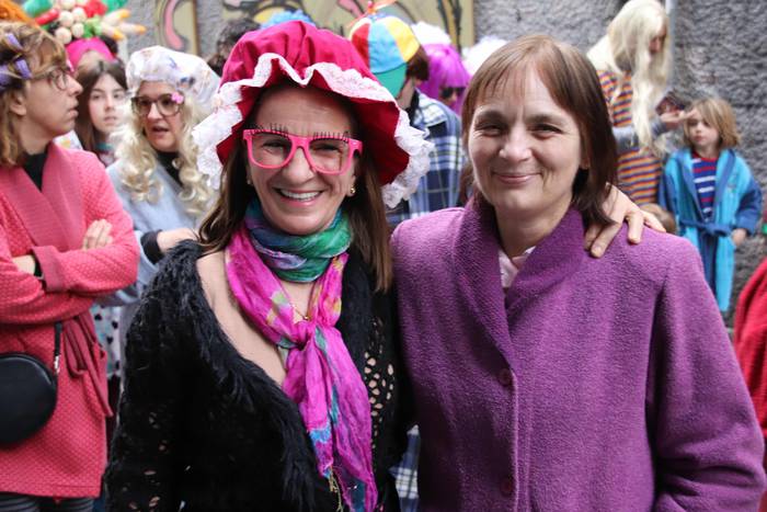 Dianak esnatu du Zaldunita 58 1551612994519