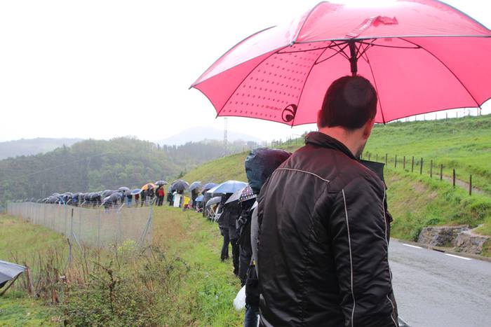 Ñañari Rallysprinta 2016 30 1460824329473