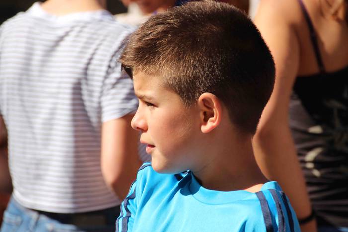 Baliarraingo jaiak 2019 Txup 10 1565783006398