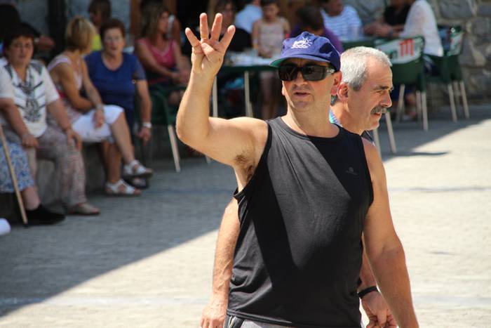 Korrika edo tokan, baina guz 86 1502718360240