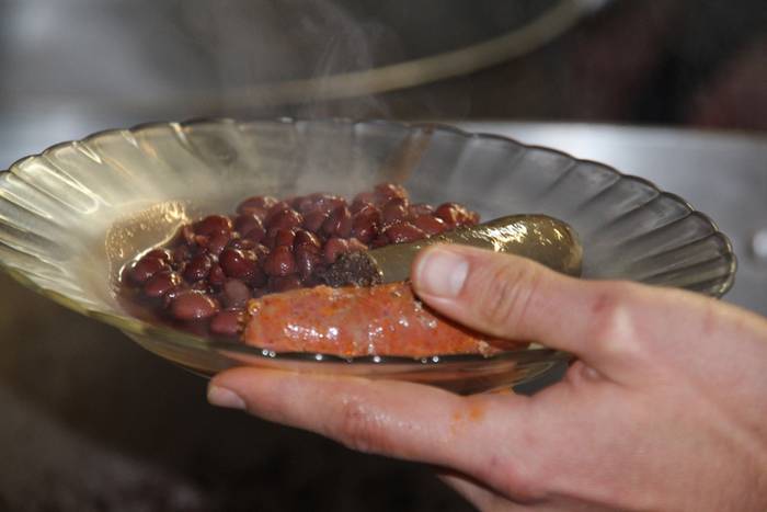 Alegiko gaztetxea urteurrena 2015 4 1449937380861