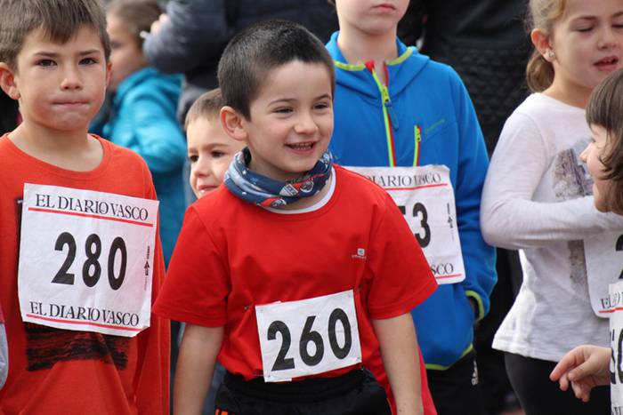 Estutu txikia arnasari  3 1478951280710