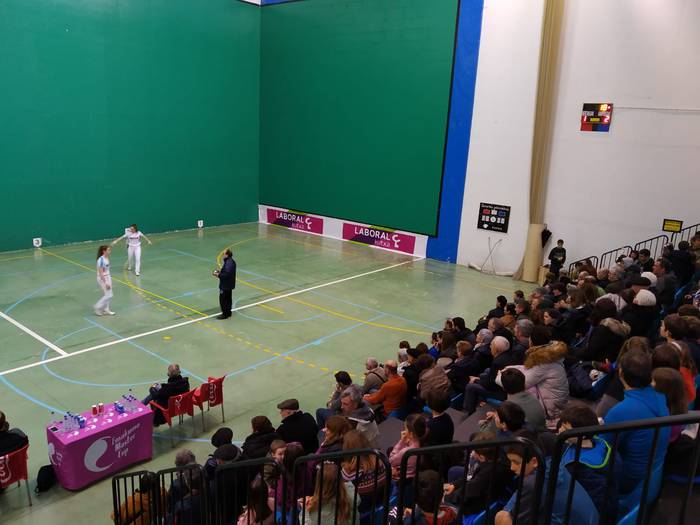 Miren Larrarte soilik sailka 5 1583171410314