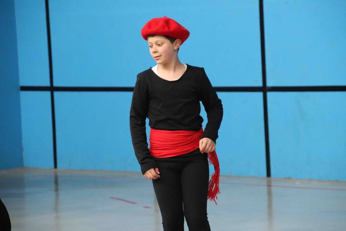 Leaburu-Txarama eta Larresor 41 1558274827095