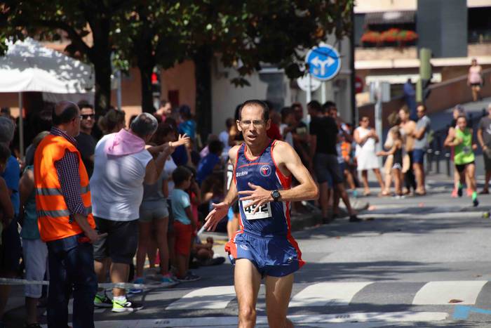Aitor Regillaga tolosarrak e 60 1564059467131