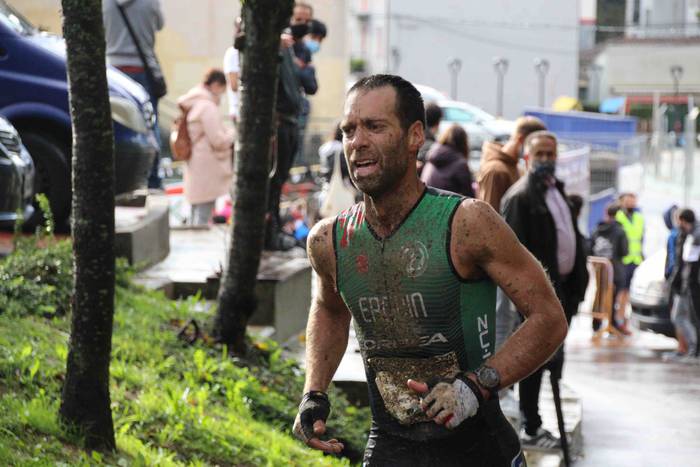 Ruzafa eta Oronoz lehenak, I 93 1602356334008