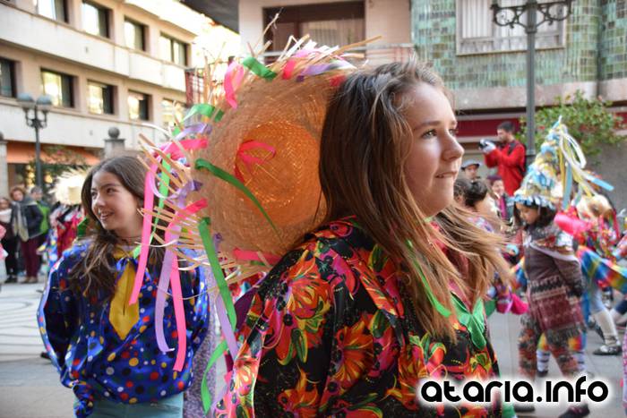 udaberri dantzari txikien kalejira 3 1454767826224