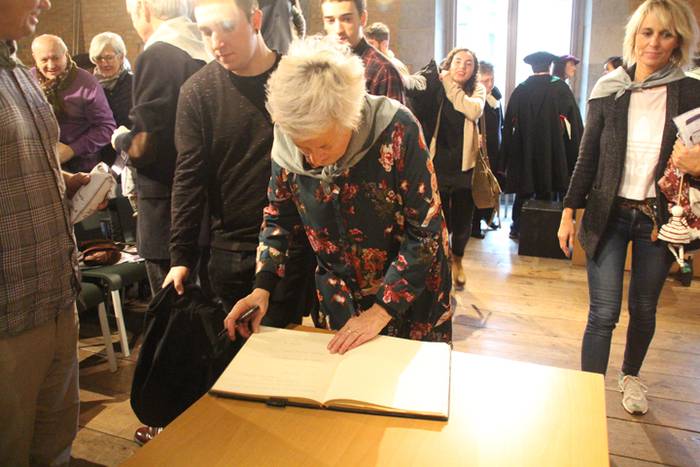 Jaki preziatuaren XXVII. ata 49 1510513438978