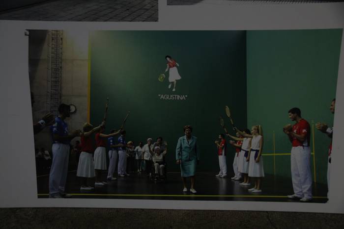 Emakume, raketista eta profe 7 1511035029644