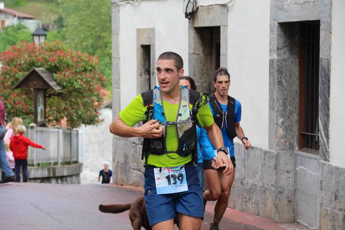 T3T 2018 Alkiza 59 1529242677011