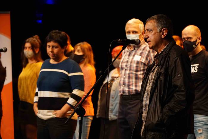 'Gehiago, gehiagorekin, gehi 17 1601140318198