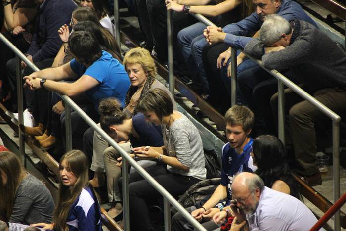 Altuna-Artola ligaxkako lehen partida 118 1445033156169