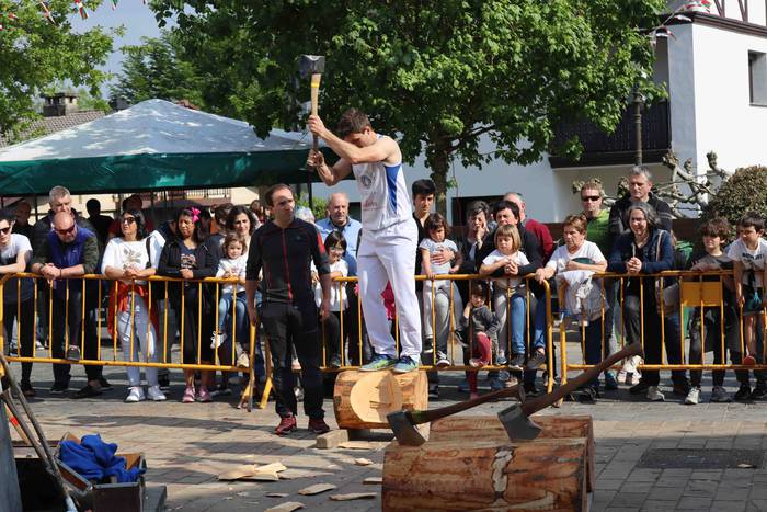 Herri kirolek ere tartea iza 16 1651424712155