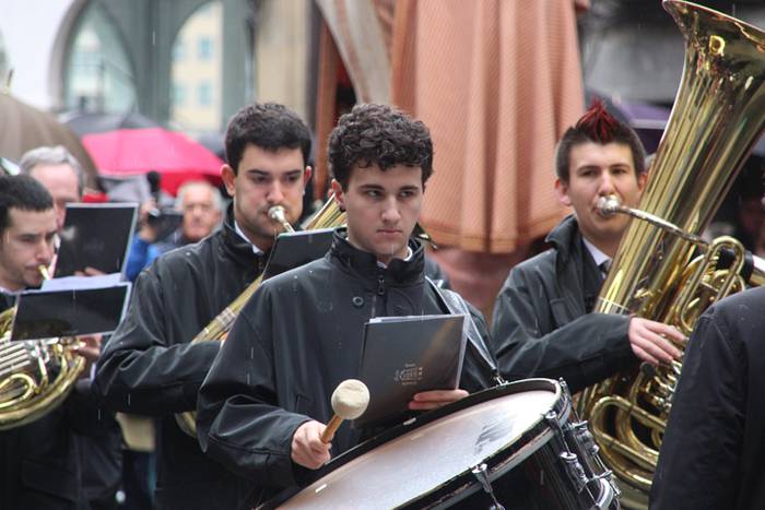 Juanito Lope, oraindik bizir 4 1511707463117